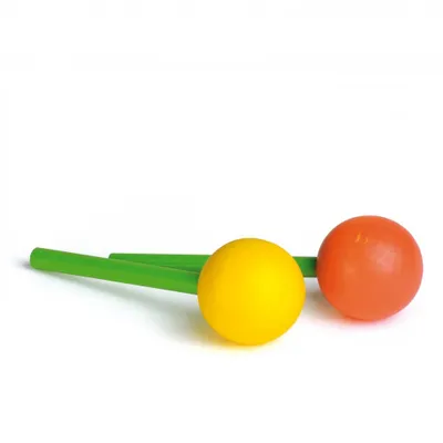 Produktbild von Erzi nimm2 Lollies in der Dose - Kaufladenzubehör