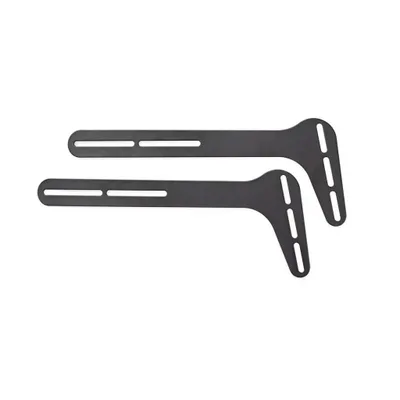 Obrázek produktu pro Nedis SBMT05BK, Černá