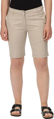 Produktbild von Regatta Salana Kurze Hose  12 Frau  12