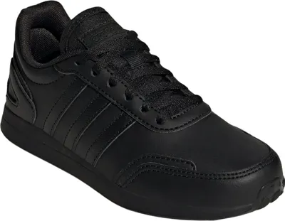 Produktbild von Adidas GW6616 VS SWITCH 3K Jugend Sportschuhe schwarz r. 36