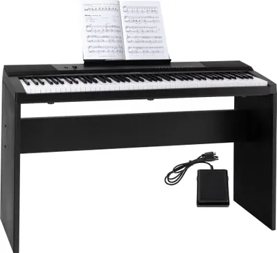 Obrázek produktu pro McGrey DK-88