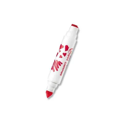 Obrázok produktu pre Maped 846808, 3 rok / roky, Plast, Viacfarebný