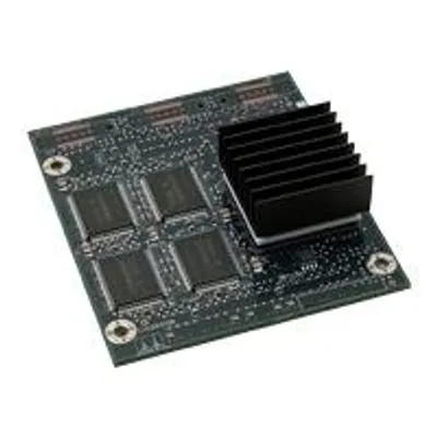 Produktbild von Cisco Catalyst 4500 NetFlow Services Card (Sup IV/V)(Spare), Catalyst 4500