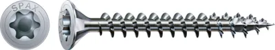 Produktbild von SPAX SeKo T-STAR+ 4,5x 35 Wirox KP