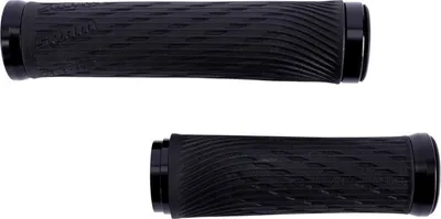 Produktbild von SRAM Festgriffe F. Twister Xx1 122/100 Schwarz