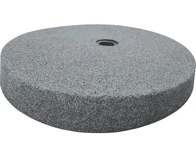 Obrázok produktu pre Brúsny kotúč pre FSMC-200/150N, G60 jemný; 200 x 40 x 20