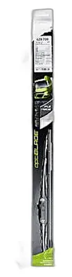 Image de Balai d'essuie-glace VALEO 628700