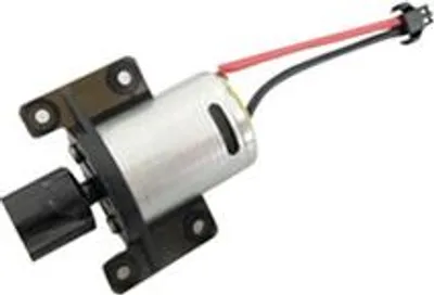 Zdjęcie produktu dla UDI001 Zdalne sterowanie Boat Motor Części jak pokazano