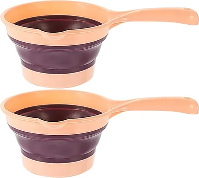 Obrázok produktu pre 3-poschodový kovový regál na topánky, malý, odolný proti prachu, do skrine alebo do predsiene