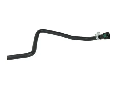 Obrázok produktu pre THERMOTEC DCF005TT Sací hadica vzduchového filtra pre FIAT Linea (323, 110)