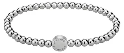 Produktbild von Liebeskind Berlin Armband