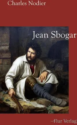 Image de Jean Sbogar