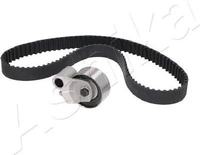 Produktbild von ASHIKA KCT288B Zahnriemensatz für TOYOTA LAND CRUISER 90 (J9)