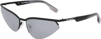 Immagine prodotto di Occhiali Karl Lagerfeld kl352s6117001