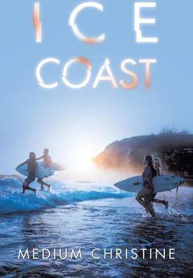 Produktbild von Ice Coast