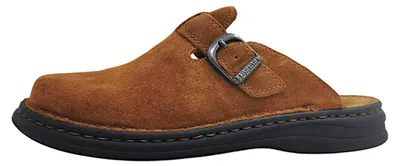 Produktbild von Josef Seibel Madrid 1012232350 (41/castagne)