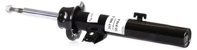 Image de Amortisseur avant Sachs pour BMW Série 1