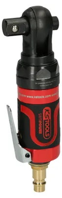 Produktbild von KS Tools 515.5515, DIN 3120, ISO 1174, DIN EN ISO 28927-2, 1 Stück(e), 400 g