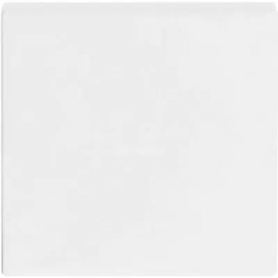Produktbild von Busch-Jaeger 1751-0-3027, Tasten, Weiß, Kunststoff, 63 mm, 63 mm, 1 Stück(e)