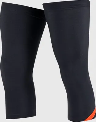 Image de Jambières SPORTFUL - FIANDRE - Noir S