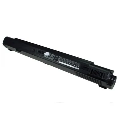 Produktbild von AGI 10808, 4400 mAh, Notebook/Tablet, Lithium-Ion, 28,1 cm, 4,2 cm, 3 cm