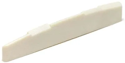 Obrázek produktu pro Graphtech PQ-9280-C0 Kobylka na kytaru