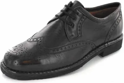Produktbild von Schnürschuh Sioux 2120231 GLACE BORDO LATEX, 2120231 GLACE BORDO LATEX, 2120231 GLACE BORDO LATEX