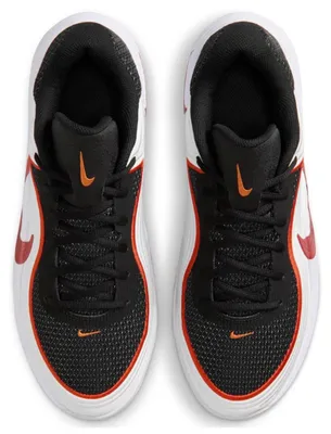Zdjęcie produktu dla Nike Precision 8 47