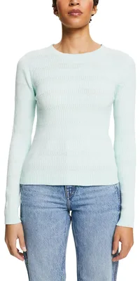 Produktbild von Esprit 024Ee1I312