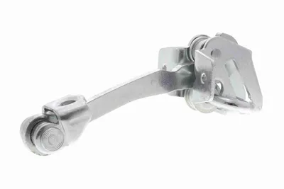 Produktbild von VAICO V40-1741 Türfeststeller Türfangband für OPEL Meriva A (X03) Hinten