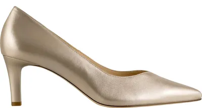 Produktbild von HöglHögl Modische Pumps für Damen