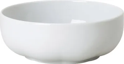 Imagen del producto de Rosenthal Bianco, cuenco, 15 cm, código: 10600-800001-10564, EAN: 4012438585864