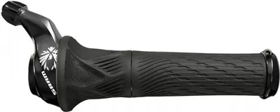 Immagine prodotto di Cambio SRAM Gx Eagle 12 velocità nero