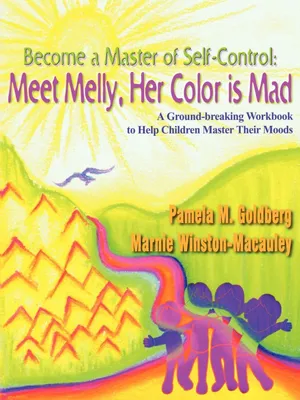 Produktbild von Become a Master of Self-Control