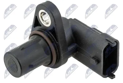 Produktbild von NTY ECP-FT-007 Sensor, Nockenwellenposition x