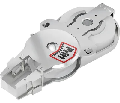Produktbild von Pritt Refillkassette Flex 970 4,2 mm x 12 m