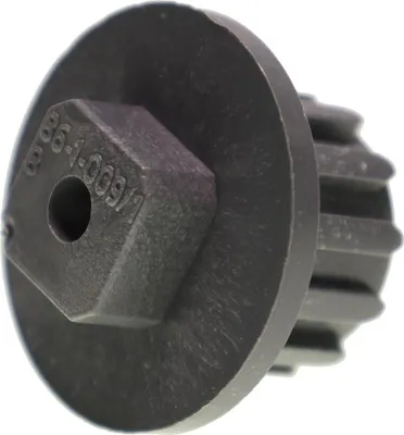 Image de Bosch 10005188 Embrayage pour MFW3520W... Hachoir à viande
