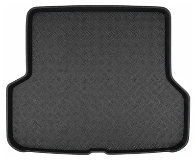 Immagine prodotto di Tappetino bagagliaio PE per Saab 9-5 I 1997-2009 station wagon