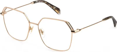 Zdjęcie produktu dla Okulary Police VK036N489Y9M