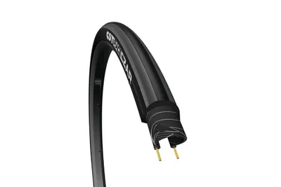 Immagine prodotto di Pneumatici CST Banden Race Czar 28" 700x25C 25-622 27 tpi nero