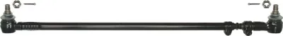 Produktbild von FEBI BILSTEIN Lenkstange 35288 Vorne für DAF 95 XF 1018mm 30mm