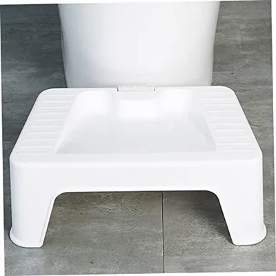 Immagine prodotto di Profilo di raccordo autoadesivo 5 cm x 6 m in vinile, profilo di raccordo per listelli per pavimenti, listelli per pavimenti per giunti, listelli per pavimenti (grigi)