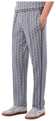 Produktbild von Jogginghose Lacoste Paris Monogram für Herren