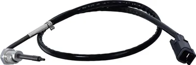 Produktbild von HELLA 6PT 358 181-881 Abgastemperatursensor für VOLVO FL III 605mm