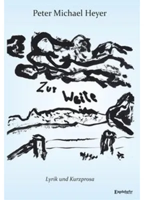 Produktbild von Zur Weite