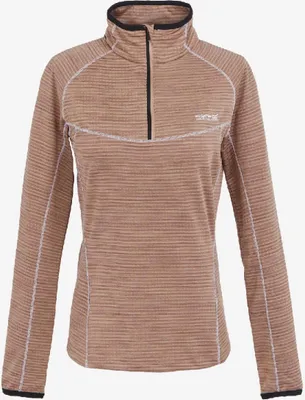 Zdjęcie produktu dla Sweter REGATTA dla kobiet, 3XL
