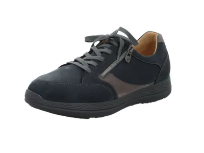 Produktbild von Sneaker Ganter 259848-3565, 259848-3565