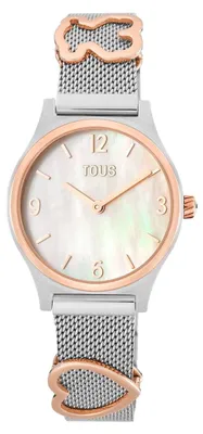 Image de Montre pour homme Tous 3000143900