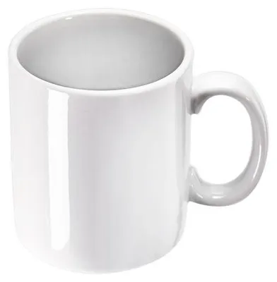 Productafbeelding van Isabell koffiemokken, serie, 0,3 liter