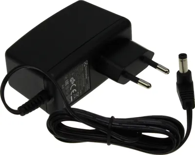 Image de AEG 4060001304 Cordon de charge pour robot aspirateur RX9-1-IBM RX9-1-SGM 3D-Vision